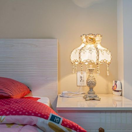 Cozy 2 Bedrooms Condo In T1 Masteri Thao Dien, Fully Furnished With Full Amenities TP. Hồ Chí Minh Ngoại thất bức ảnh
